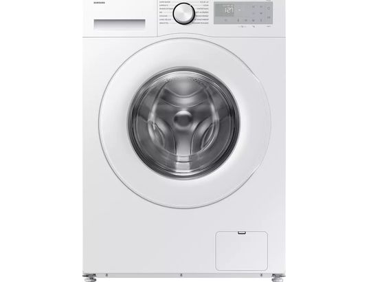Lave-Linge Frontal Samsung WW10FG5U34TH – 10 Kg, 1400 Tr/min, Classe A - vue 5