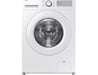 SAMSUNG WW10FG5U34TH