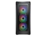 COUGAR Archon 2 RGB Midi Tower Noir