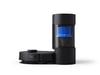 Ecovacs Deebot N20 Pro ?Plus Negro