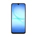 Galaxy A17 (5G) 128 Go, Gris