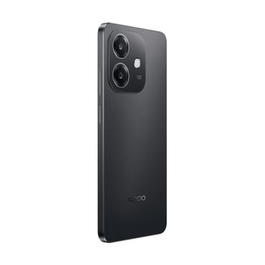 Oppo A40 (4G) 128GB Negro