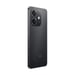 Oppo A40 (4G) 128GB Negro