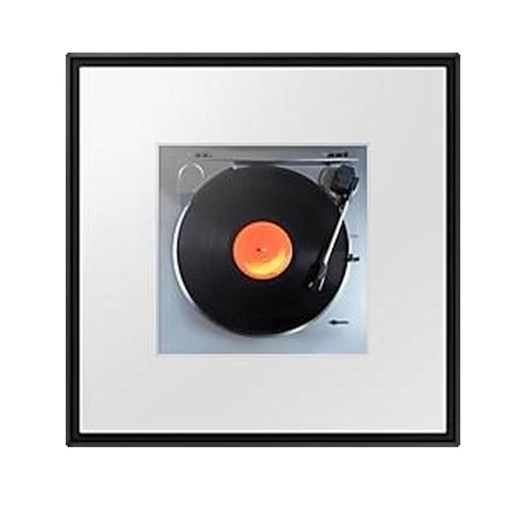 Barre De Son Samsung HW-LS60D/EN – 120 W, Bluetooth, Dolby Atmos - vue 2