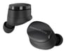 Bowers & Wilkins Pi6 Auriculares True Wireless Stereo (TWS) Dentro de oído Llamadas/Música USB Tipo C Bluetooth Base de carga Gris
