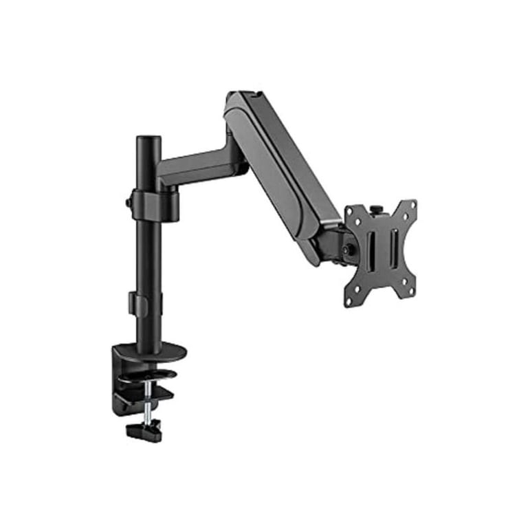Support de table d'écran Equip 650132 Neuf
