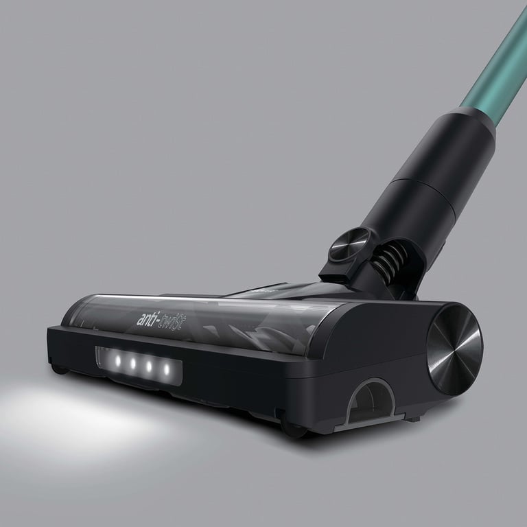 Aspirateur pour poils d'animaux puissance d'aspiration flexible de Neuf - vue 3