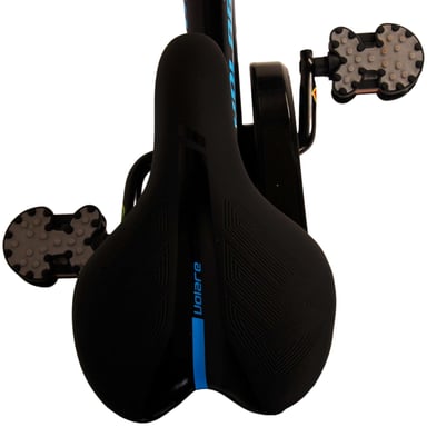 Volare 21170 City Bike Nero, Blu 12