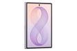 Galaxy Z Fold8 (5G) 256 GB, Lavanda
