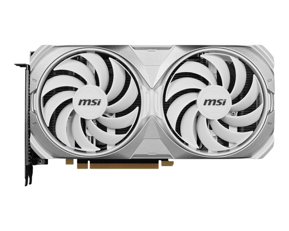 Image 6 : GeForce RTX 4070 Ti SUPER : quelle carte choisir au meilleur prix ?