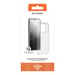 Coque Xiaomi 14T Transparente Bigben