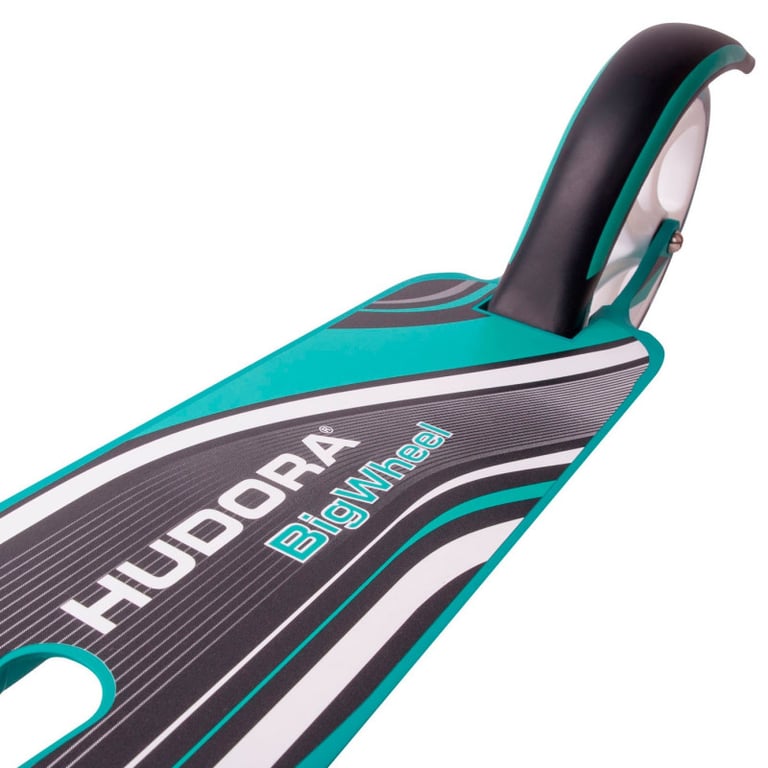 HUDORA Big Wheel 205 Universel Neuf - vue 4