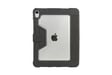 Tucano EDUCO iPad Hülle 10th 2022 schwarz New iPad Gen 25,9 cm (10.2'') Folio Negro