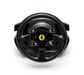 Thrustmaster Ferrari 458 Challenge Volante Add-On Negro USB 2.0 Volante PC, Playstation 3