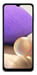 Galaxy A32 5G 128 GB, negro, desbloqueado
