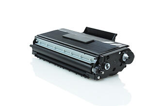 Toner compatible Brother TN3280 Neuf