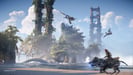 Sony Horizon: Forbidden West, Standard Edition Arabe, Allemand, Espagnol, Français, Italien, Japonais, Polonais, Portugais, Russe PlayStation 5