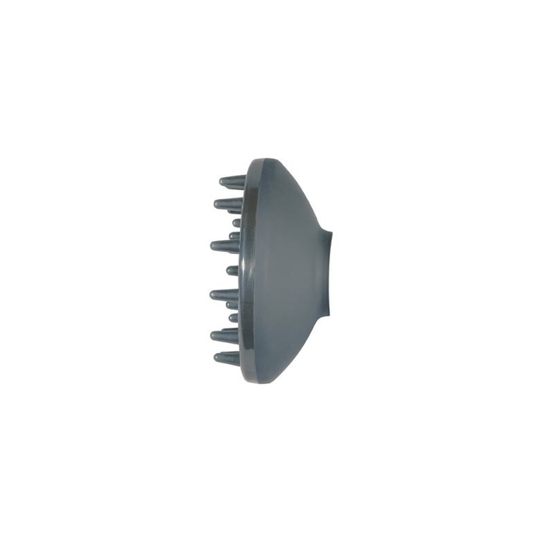 Sèche cheveux Bomann HTD 889 CB Neuf - vue 3