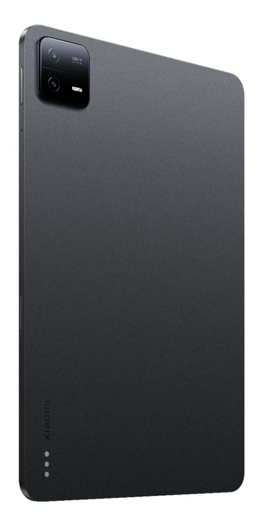 Xiaomi Pad 6 Qualcomm Snapdragon 128 GB 27,9 cm (11