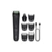Philips All-in-One Trimmer 3000 Series MG3920/15 Tagliacapelli 7 in 1