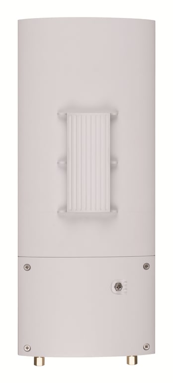 D Link Points d'accès extérieurs Wi?Fi AC1300 Wave 2 gérés dans le cloud Neuf - vue 3