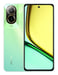 C67 (4G) 256 Go, Vert, Débloqué