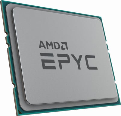 Procesador AMD EPYC 7232P 3,1 GHz 32 MB L3
