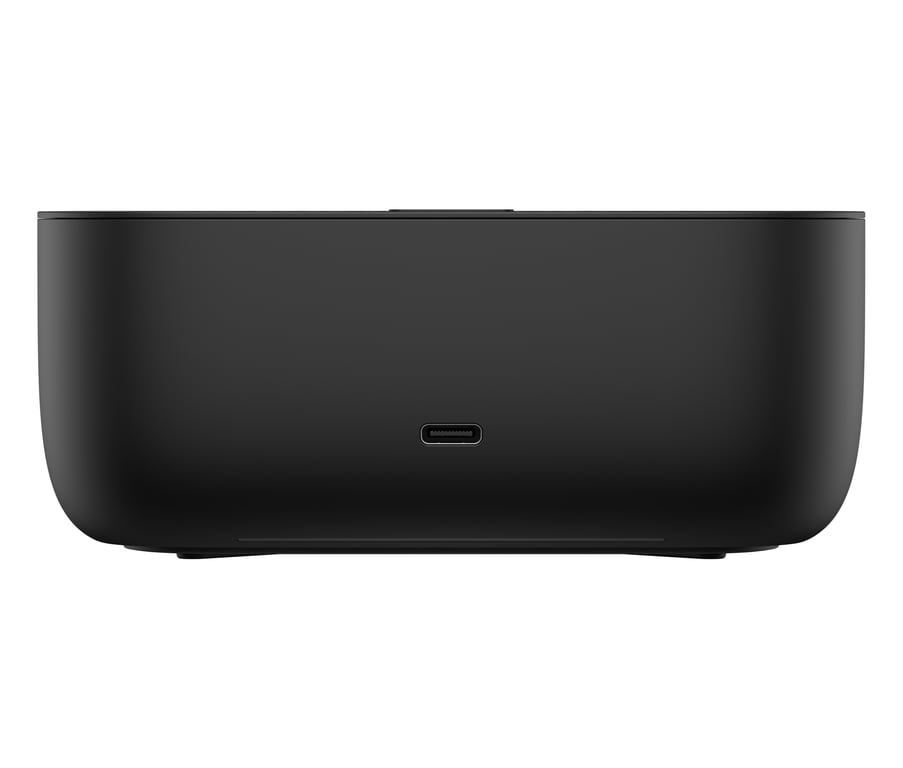 HP Station d'accueil USB C G6 Neuf