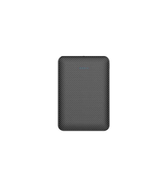 Pack sac dos connect et batterie externe 5.000mAh Blaupunkt