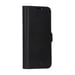 dbramante1928 Lynge funda para teléfono móvil 15,5 cm (6.1'') Funda cartera Negro