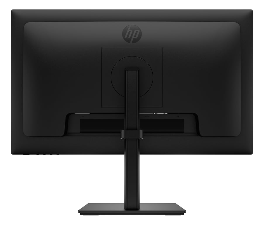 HP Series 3 Pro Écran FHD 23 8 pouces – 324pe Neuf - vue 2