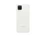 Galaxy A12 32 Go, Blanc