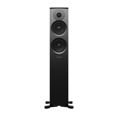 Enceinte colonne Dynaudio Emit II 30 Noir Vendue à l'unité