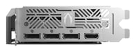 ZOTAC RTX 5060 TWIN EDGE OC 8GB