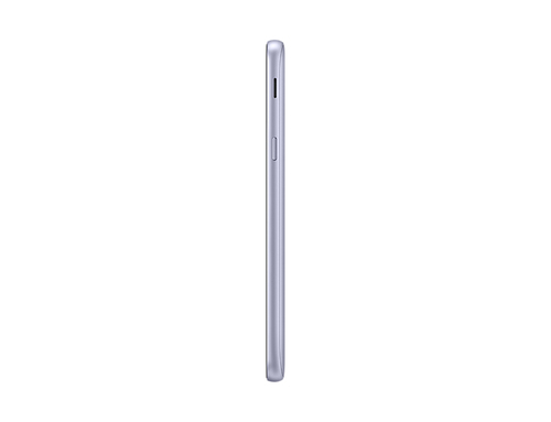 Galaxy J6 (2018) 32 Go, Lavande
