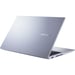 ASUS Vivobook 15 X1502ZA-BQ1345W Intel® Core™ i3 i3-1215U Ordinateur portable 39,6 cm (15.6'') Full HD 8 Go DDR4-SDRAM 256 Go SSD Wi-Fi 5 (802.11ac) Windows 11 Home Argent