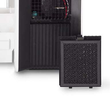 Clean Air Optima - Filtro Eco-Air Plus CA-803