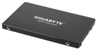 SSD Gigabyte GP-GSTFS31480GNTD de 2,5'' y 480 GB Serie ATA III