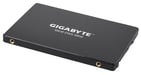 GIGABYTE GP-GSTFS31480GNTD disque SSD 480 Go 2.5'' Série ATA III