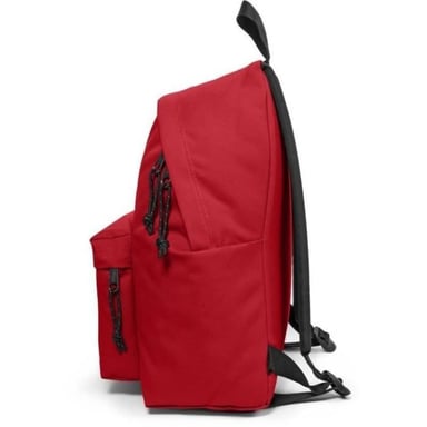 Sac a dos - EASTPACK - Padded Pak'R - Rouge