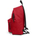 Sac a dos - EASTPACK - Padded Pak'R - Rouge