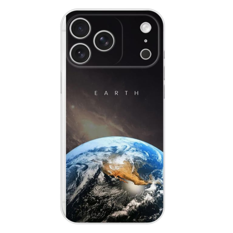 Funda De Silicona Blanca Para Juguete Digital Punirunes – Protección Contra Golpes Y Arañazos, Con Cordón Para Llevar, Tamaño 9,6 X 8,6 X 5,8 Cm