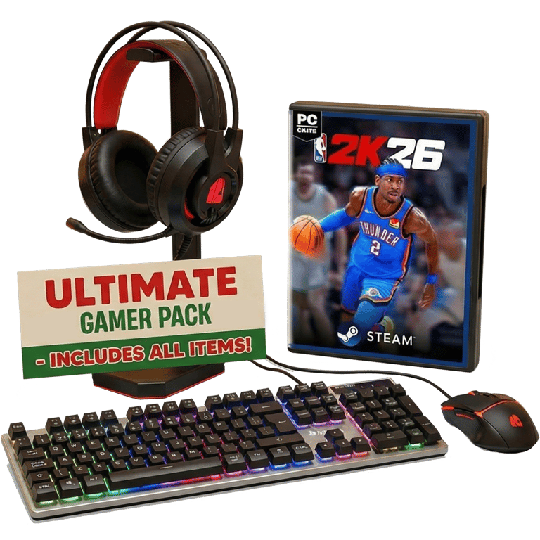 PC Gamer Nitropc Extrême Plus v2 Intel i7 12700KF RTX 4060 Ti 8Go RAM .2 2TB Win11 WiFi Neuf - vue 3