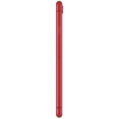 iPhone 8 plus 64 Go, (PRODUCT)Red, débloqué