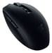 Ratón Razer Orochi V2 RF inalámbrico para diestros + Bluetooth óptico 18000 DPI