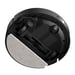 TP-Link Tapo RV30 Max Plus 0,3 L Bolsa para el polvo Negro