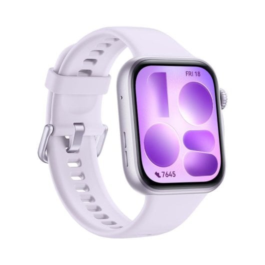 Huawei Watch Fit 5 - Purple - Neuf