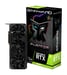 Gainward NED308T019KB-1020M carte graphique NVIDIA GeForce RTX 3080 Ti 12 Go GDDR6X