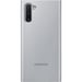 Etui Samsung Galaxy Note 10 Clear View Cover - Gris