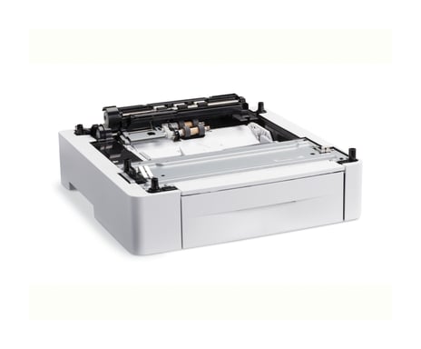 Xerox 1 bac 550 feuilles